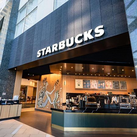 Hotel Hyatt Regency Orange County Garden Grove Exterior foto